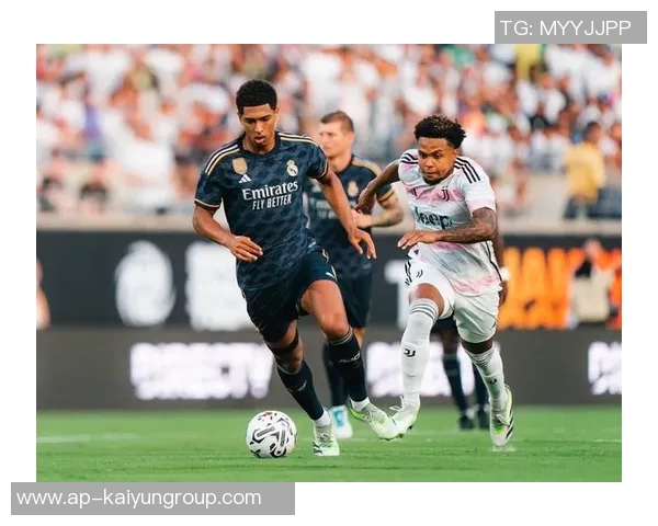 皇马与尤文近十场对决各胜四场平分秋色世俱杯交锋皇马小胜对手