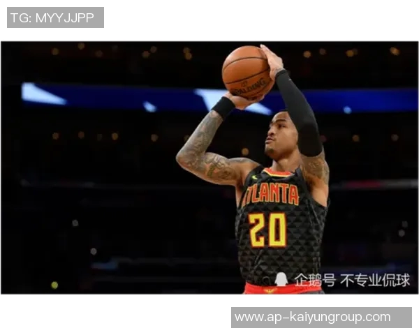 约翰科林斯期待老将引领球队夺冠目标信心满满