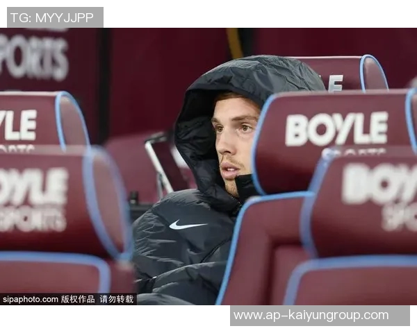 18岁埃斯特旺身价飙升至6000万欧联赛双响绝杀红军展现巨星潜力 18岁埃斯特旺身价飙升至6000万欧联赛双响绝杀红军展现巨星潜力