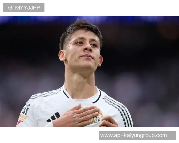 姆巴佩精彩抽射打破僵局居莱尔精准直塞助攻助力球队反击