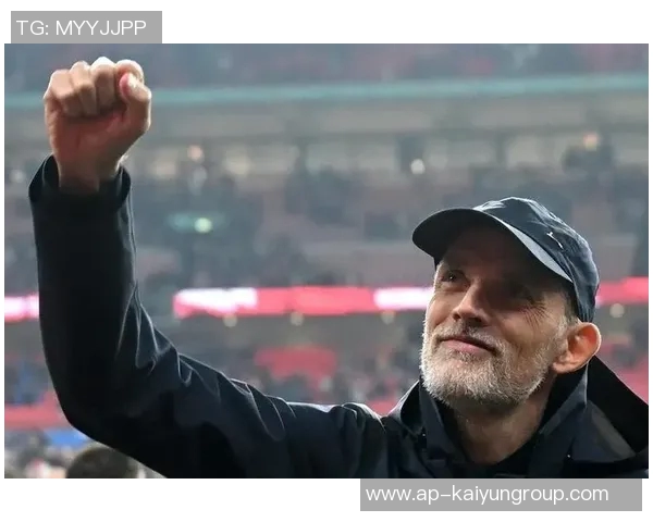 图赫尔确认凯恩状态良好将出战弱旅备战流程保持一致