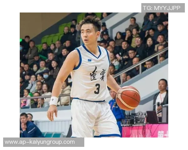 全运会热身赛辽宁队展现实力赵继伟付豪联手助球队战胜北京