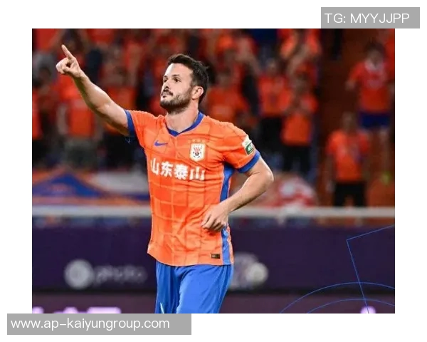 卡扎伊什维利帽子戏法助力球队胜利荣膺中超第24轮最佳球员称号