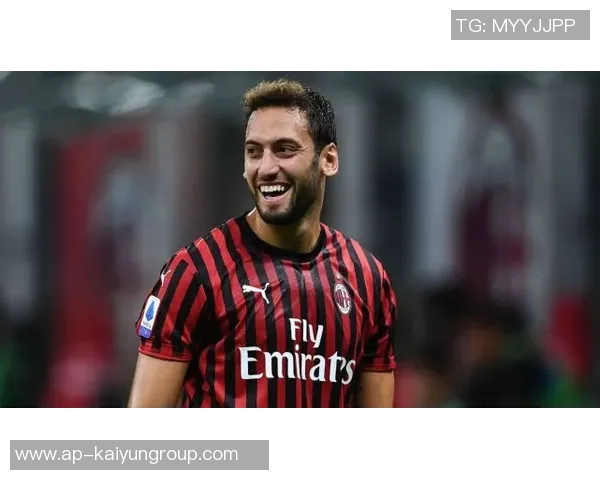 尤文与伊尔迪兹续约谈判陷入僵局薪水差距高达100万欧元