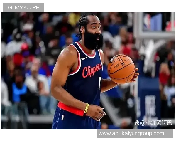 比尔臀部伤势持续缺阵小卡缺席哈登独自承担重任