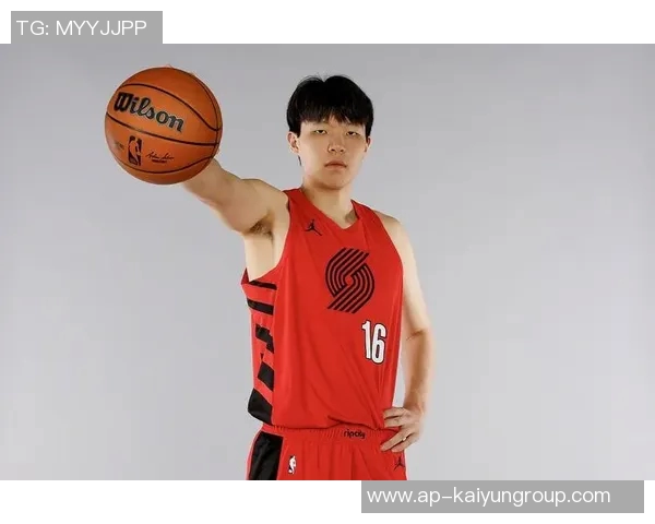 杨瀚森20岁迎挑战四场比赛后心理素质成关键考验 杨瀚森20岁迎挑战四场比赛后心理素质成关键考验