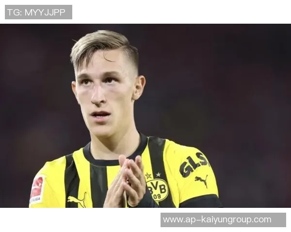 科瓦奇谈施洛特贝克在德国队角色其他球员可轻松应对全场压力