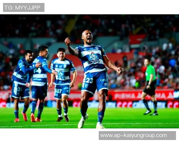 群星闪耀国际球员与美国本土球员精彩对决谁更胜一筹