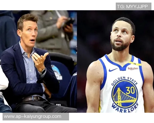 邓利维谈流言蜚语库明加事件不会影响整个赛季表现 邓利维谈流言蜚语库明加事件不会影响整个赛季表现