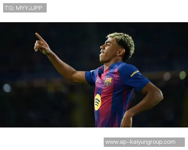 西班牙队总监回应国家德比冲突称球队氛围良好保持冷静态度