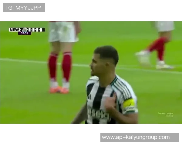 18岁埃斯特旺身价飙升至6000万欧联赛双响绝杀红军展现巨星潜力