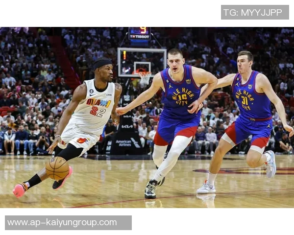 周二竞彩篮球分析掘金客场挑战国王防守问题亟待解决