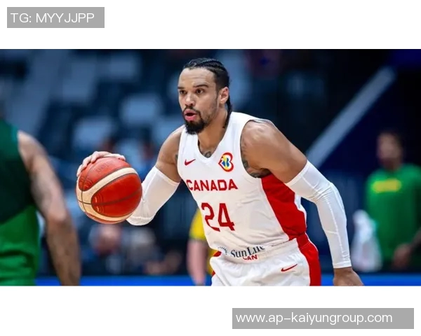 狄龙谈詹姆斯防守策略强调紧逼影响其比赛风格的重要性