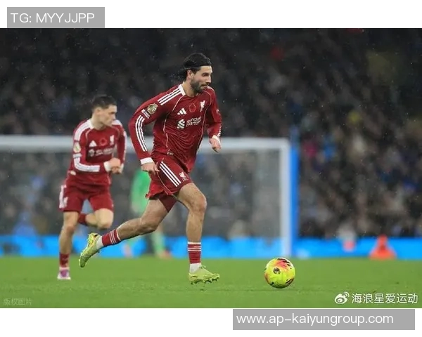 英媒称阿森纳利物浦等顶级俱乐部关注南特17岁小将塔蒂