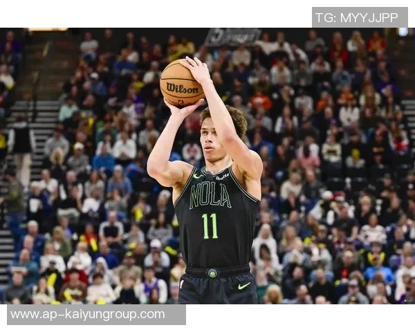 费尔顿透露火箭报价1亿仍未获伊森认可戴森丹尼尔斯同样仅值1亿