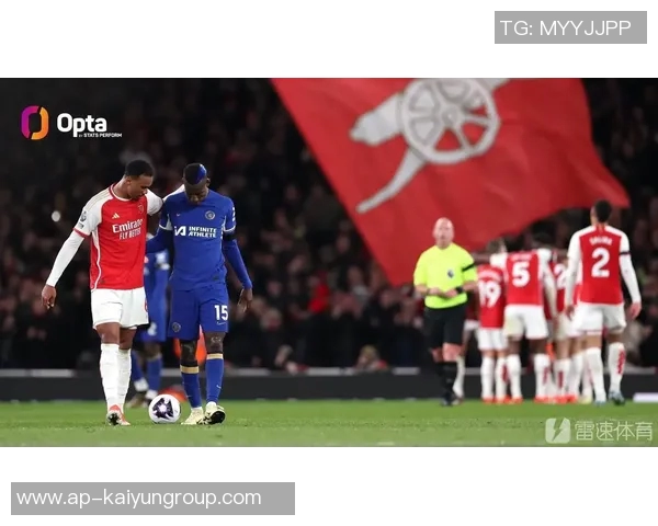 阿森纳角球战术显著成效六轮比赛斩获45个角球平均每轮进一球