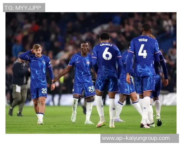 切尔西或将修改凯塞多合同以体现其顶级中场价值 切尔西或将修改凯塞多合同以体现其顶级中场价值