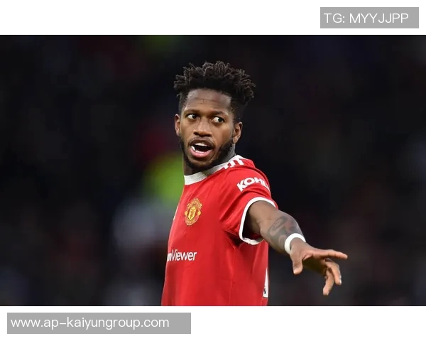 弗格森执掌曼联27年传奇岁月38冠辉煌成就铭刻历史