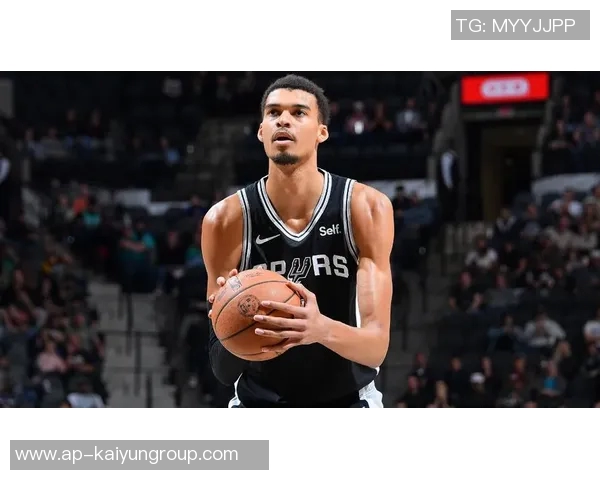 文班亚马专注球队胜利目标不在个人荣誉之上