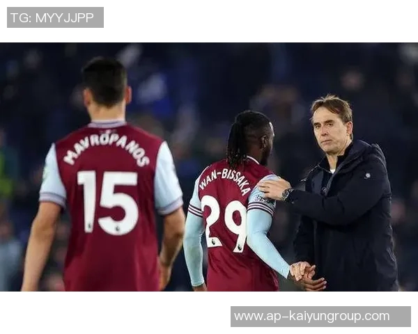 洛佩特吉展望未来执教可能性称与皇马关系良好不排除回英超西甲 洛佩特吉展望未来执教可能性称与皇马关系良好不排除回英超西甲