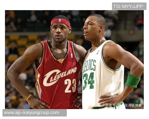 皮尔斯谈与女友共同观看色情片的亲密体验与感受 皮尔斯谈与女友共同观看色情片的亲密体验与感受