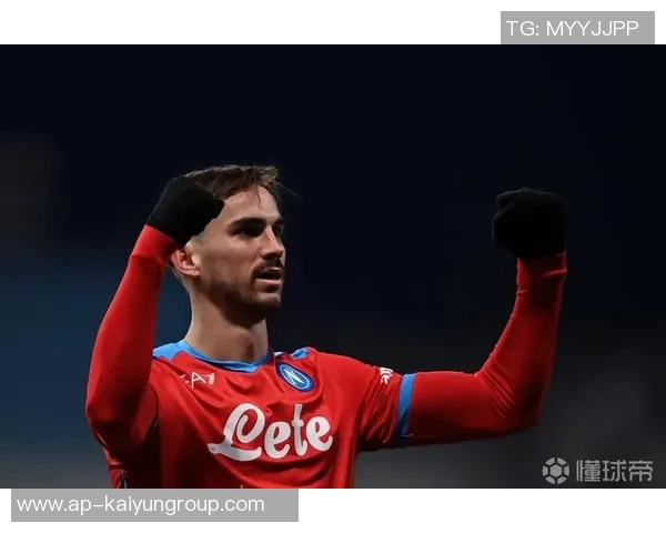 巴黎官方确认法比安鲁伊斯康复进展缓慢仍需时间恢复状态 巴黎官方确认法比安鲁伊斯康复进展缓慢仍需时间恢复状态