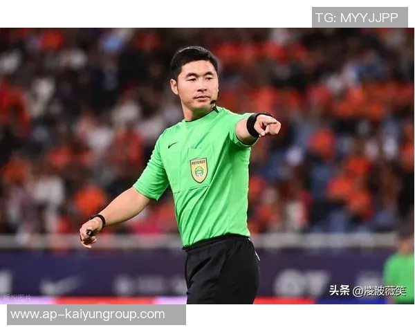 国安在中超保级战中扮演公正裁判角色彰显公平竞赛精神 国安在中超保级战中扮演公正裁判角色彰显公平竞赛精神