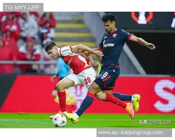 欧联杯前瞻:维拉能否战胜飞燕森林主场争取关键三分 欧联杯前瞻:维拉能否战胜飞燕森林主场争取关键三分