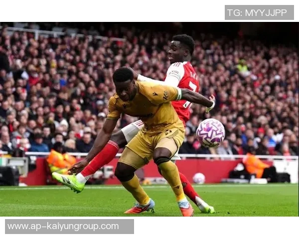 阿森纳定位球威力无比本赛季英超已攻入11球领跑全联赛