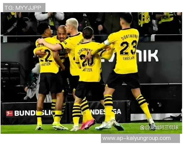 伊桑绝平巴黎姆巴佩晒弟弟照片称赞我的明星男孩展现疯狂剧本