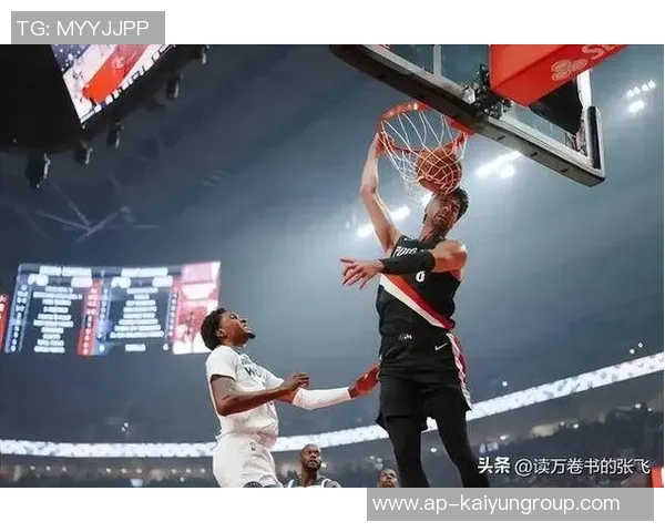 寒冰射手表现低迷小迈克尔波特23投仅7中三分球惨淡17分17板难救球队