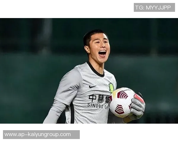 张玉宁重返国安合练侯森因身体原因未能参加赛前训练 张玉宁重返国安合练侯森因身体原因未能参加赛前训练