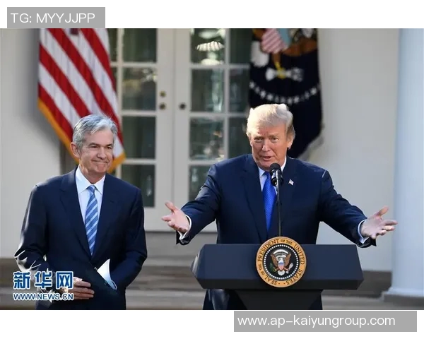 瓦茨克当选多特蒙德新主席里肯将出任俱乐部首席执行官