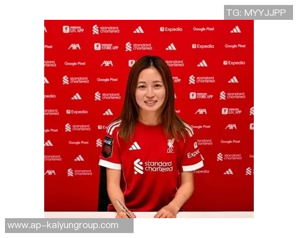 曼城女足前锋的前女友年仅27岁不幸遇车祸离世未系安全带引发关注 曼城女足前锋的前女友年仅27岁不幸遇车祸离世未系安全带引发关注