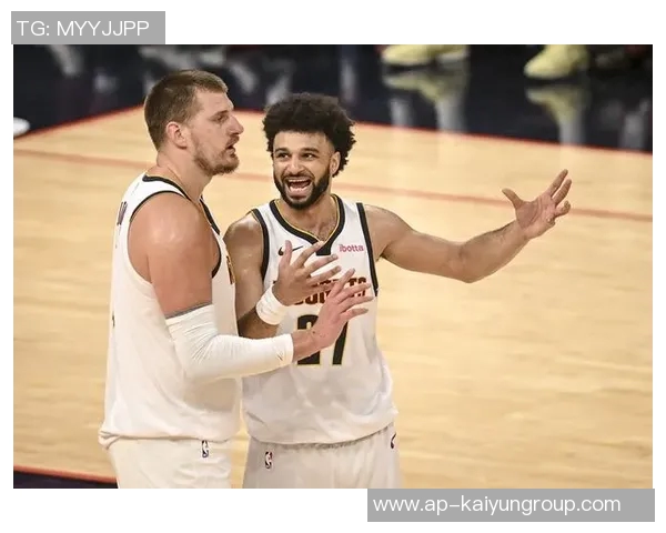 NBA精彩赛事回顾开拓者逆袭雄鹿火箭强势击败太阳勇士轻松战胜爵士 NBA精彩赛事回顾开拓者逆袭雄鹿火箭强势击败太阳勇士轻松战胜爵士