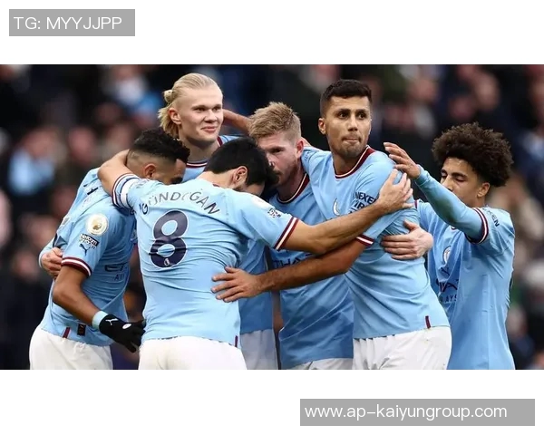 前切尔西中场曝澳超假球内幕曾向队友支付5000镑诱惑 前切尔西中场曝澳超假球内幕曾向队友支付5000镑诱惑