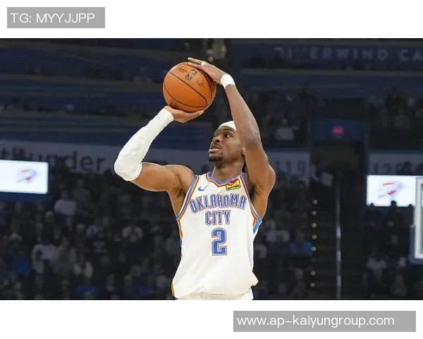 戈贝尔在场时雷霆应全力进攻森林狼落后时的致命短板分析 戈贝尔在场时雷霆应全力进攻森林狼落后时的致命短板分析