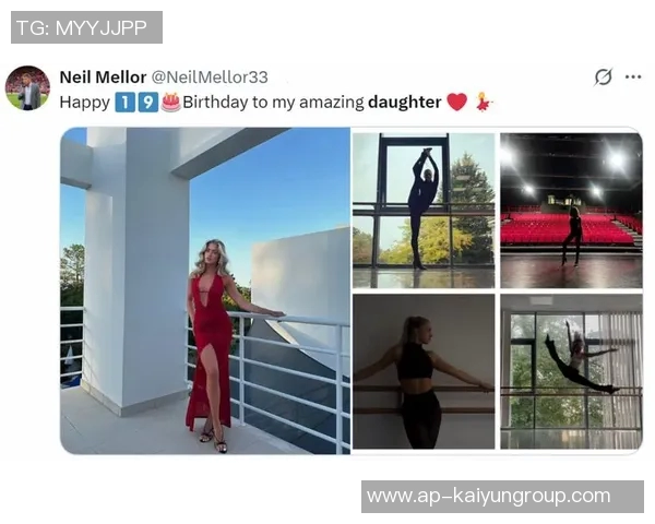 岳父大人因女儿颜值走红利物浦旧将祝福贴引发近400万点击热潮 岳父大人因女儿颜值走红利物浦旧将祝福贴引发近400万点击热潮