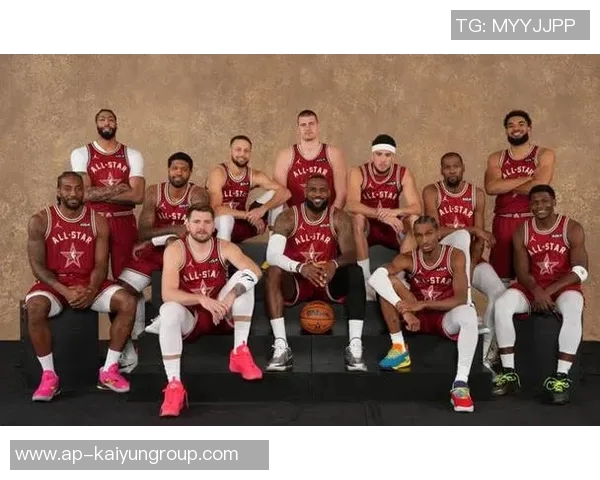 现役球员胜率排行榜揭晓小卡稳居第一库汤紧随其后老詹位列第九 现役球员胜率排行榜揭晓小卡稳居第一库汤紧随其后老詹位列第九