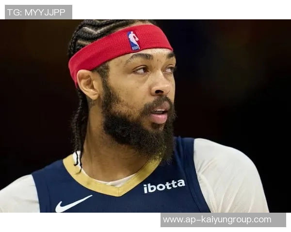 英格拉姆强调球队专注当下不受8连胜影响始终保持谦逊态度 英格拉姆强调球队专注当下不受8连胜影响始终保持谦逊态度