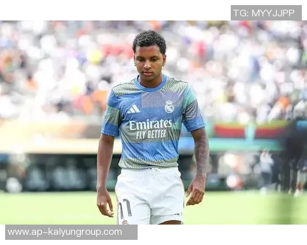 切尔西罗德里戈转会或无望阿森纳冬窗也无意出手 切尔西罗德里戈转会或无望阿森纳冬窗也无意出手