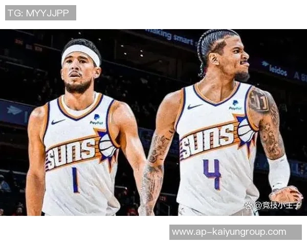 太阳明天对阵马刺杰伦格林与狄龙因伤缺席继续影响球队表现 太阳明天对阵马刺杰伦格林与狄龙因伤缺席继续影响球队表现