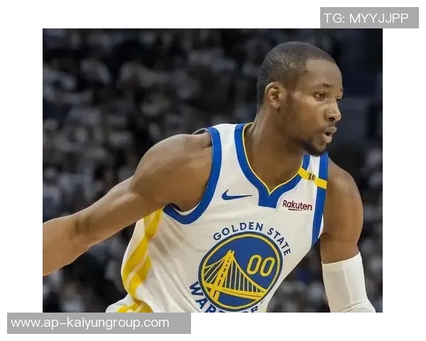 库明加签订合同后重返社交媒体分享休赛期精彩瞬间合集 库明加签订合同后重返社交媒体分享休赛期精彩瞬间合集