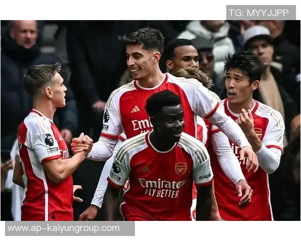 斯科尔斯分析英超争冠形势曼城凭借经验优势领先阿森纳