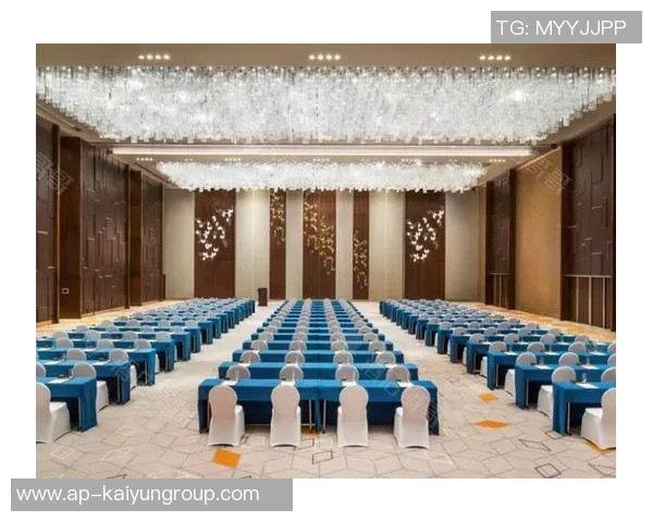 NBA球队飞客场日子不训练会议室需求成酒店安排新标准 NBA球队飞客场日子不训练会议室需求成酒店安排新标准