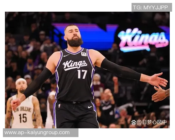 雷迪克分享执教经验强调因材施教与沟通的重要性 雷迪克分享执教经验强调因材施教与沟通的重要性