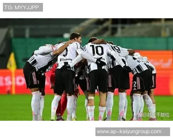 前意甲裁判解读弗拉霍维奇点球争议VAR介入不当引发热议 前意甲裁判解读弗拉霍维奇点球争议VAR介入不当引发热议