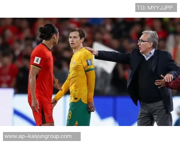 前波兰主帅米赫涅维奇未报名国足主帅选聘引发关注 前波兰主帅米赫涅维奇未报名国足主帅选聘引发关注