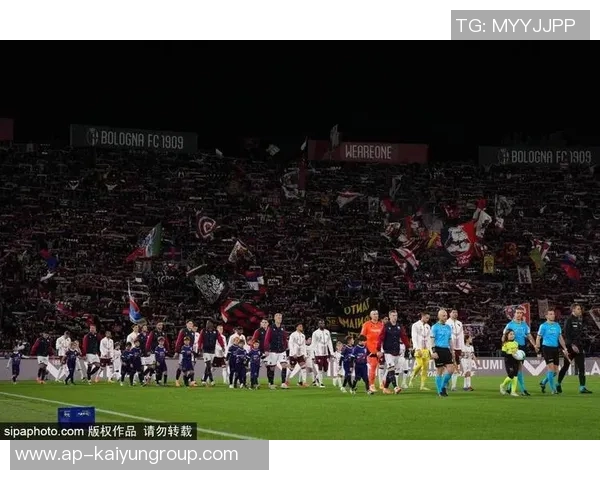 塞尔吉尼奥回忆05年欧冠决赛前的预感与点球大战的心理斗争 塞尔吉尼奥回忆05年欧冠决赛前的预感与点球大战的心理斗争