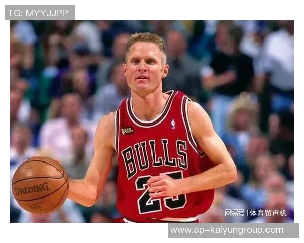 NBA主帅薪资排行榜揭晓科尔领衔年薪1750万卢和乌度卡紧随其后 NBA主帅薪资排行榜揭晓科尔领衔年薪1750万卢和乌度卡紧随其后